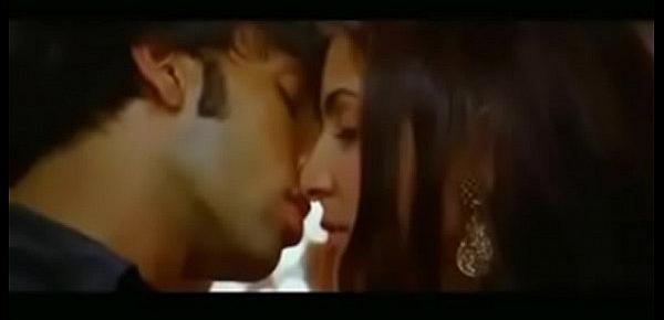  anushka sharma sex with ranveer Singh